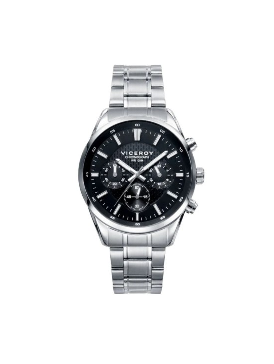 Reloj Viceroy 401017-57 Hombre | Joyería Parejo