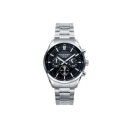 Reloj Viceroy 401017-57 Hombre – Acero, Cronógrafo, 10 ATM
