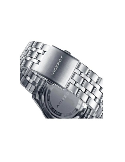 Reloj Viceroy 401017-57 Hombre | Joyería Parejo