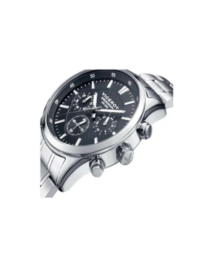 Reloj Viceroy 401017-57 Hombre | Joyería Parejo