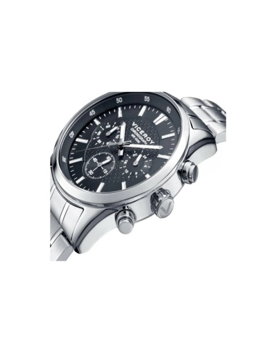 Reloj Viceroy 401017-57 Hombre | Joyería Parejo
