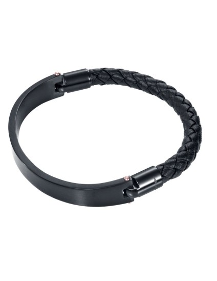 Pulseira Viceroy Antonio Banderas - Compre Aqui Online