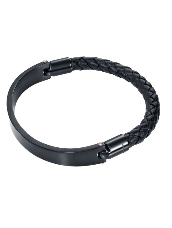 Pulseira Viceroy Antonio Banderas - Compre Aqui Online