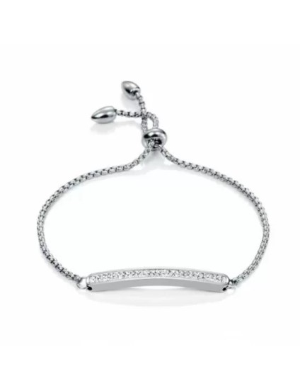 Pulseira Viceroy 75015P01000 - Compre Online Já!