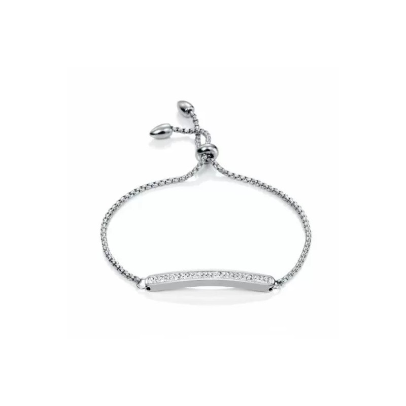 Pulseira Viceroy 75015P01000 - Compre Online Já!