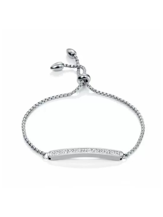 Pulsera Viceroy 75015P01000 - ¡Compra Online Ya! Pulsera Viceroy 75015P01000 - ¡Compra Online Ya!