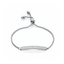 Pulsera Viceroy 75015P01000 Fashion
