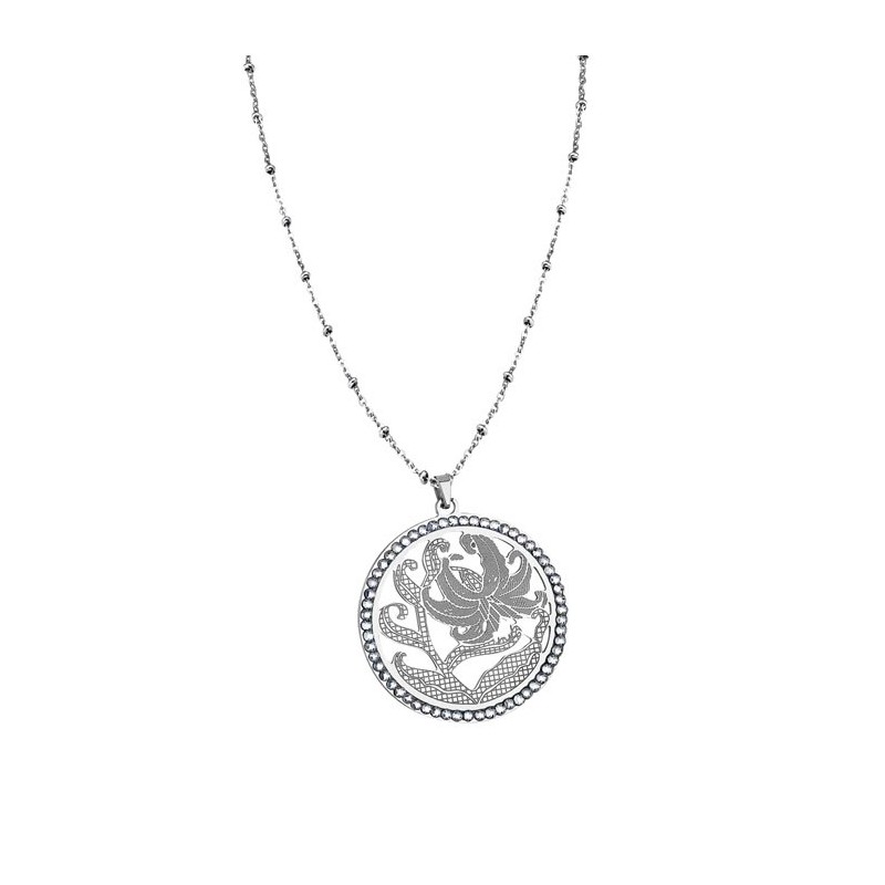 Collar Lotus Style LS1718/1/1 Comprar | [Nombre Tienda]