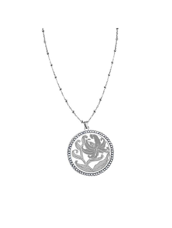 Collar Lotus Style LS1718/1/1 Comprar | [Nombre Tienda]
