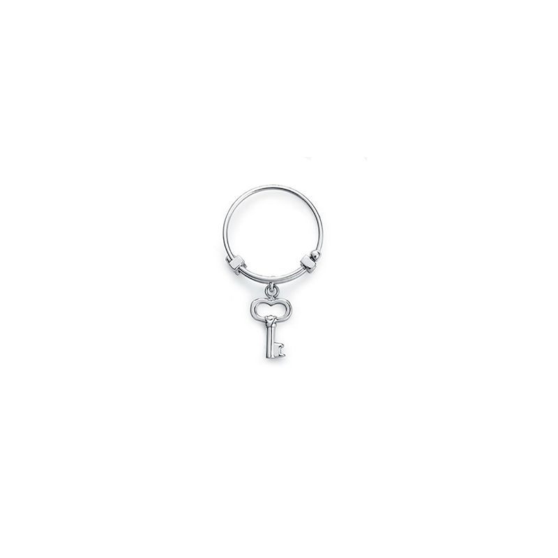 Anillo Viceroy Happiness 90033A11500 - ¡Compra Aquí!