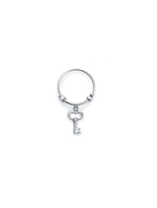 Viceroy Happiness Ring 90033A11500 - Shop Now!