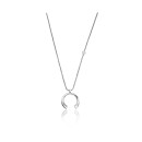 Collar Viceroy 43001C01000 Fashion