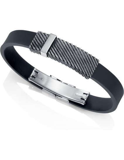 Pulsera Viceroy 75021P09010 - Envío 24/48h