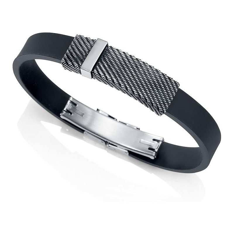 Pulsera Viceroy 75021P09010 - Envío 24/48h