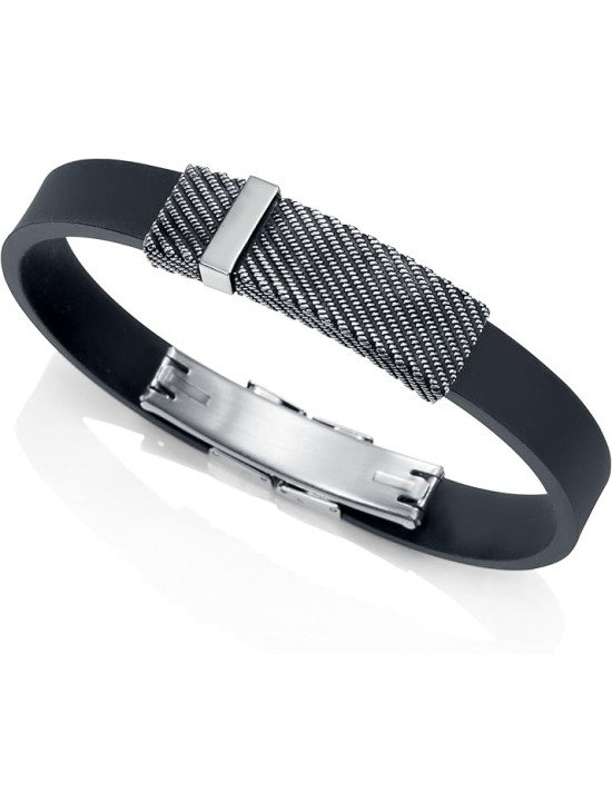 Pulsera Viceroy 75021P09010 - Envío 24/48h