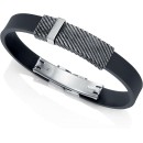 Pulsera Viceroy 75021P09010 Fashion