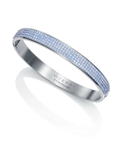 Pulseira Viceroy 75023P01013 - Envio Rápido 24h