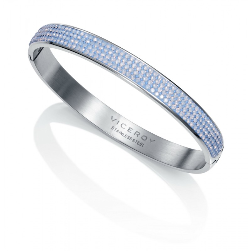 Pulsera Viceroy 75023P01013 - Envío 24h