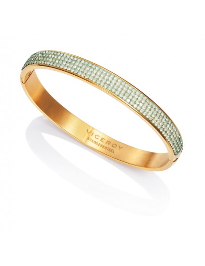 Pulseira Viceroy 75023P01016 - Envio Grátis | Loja Oficial