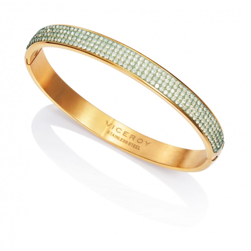 Pulsera Viceroy 75023P01016 - Envío Gratis