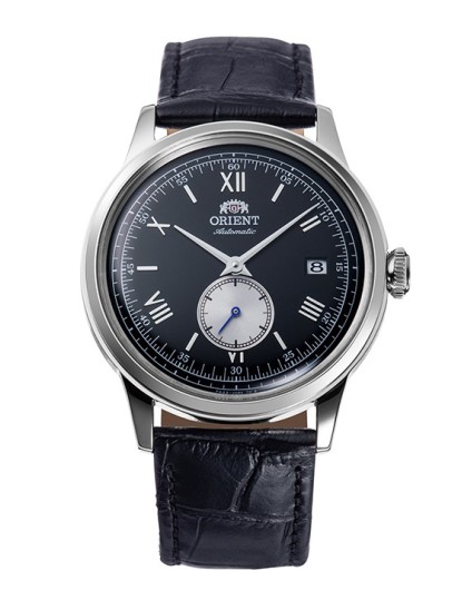 Reloj Orient Hombre RA-AP0101B30B Automático | Joyería Parejo