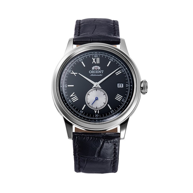 Relógio Orient Homem RA-AP0101B30B Automático | Joyería Parejo