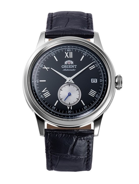 Orient RA-AP0101B30B Men's Automatic Watch | Joyería Parejo