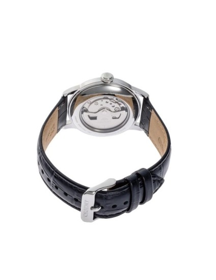 Relógio Orient Homem RA-AP0101B30B Automático | Joyería Parejo