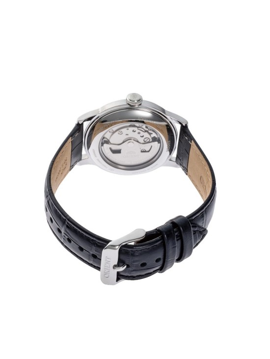 Relógio Orient Homem RA-AP0101B30B Automático | Joyería Parejo