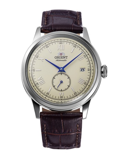 Relógio Homem Orient RA-AP0105Y30B Automático | Joyeria Parejo