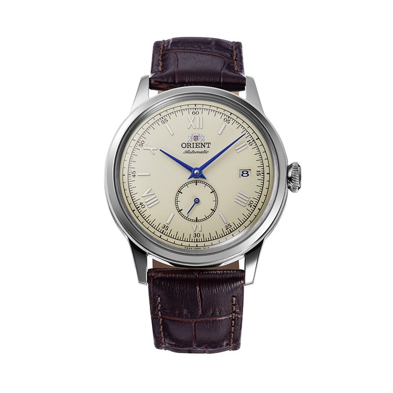 Relógio Homem Orient RA-AP0105Y30B Automático | Joyeria Parejo