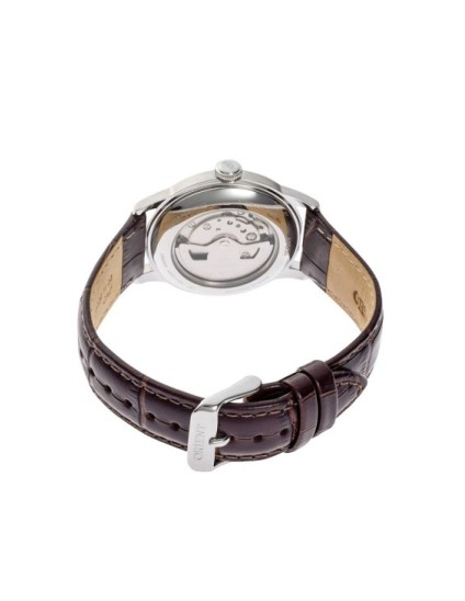 Relógio Homem Orient RA-AP0105Y30B Automático | Joyeria Parejo