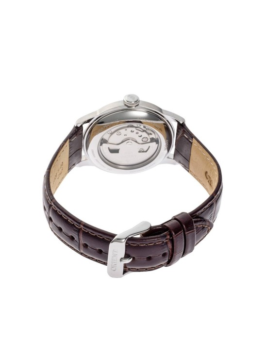 Relógio Homem Orient RA-AP0105Y30B Automático | Joyeria Parejo