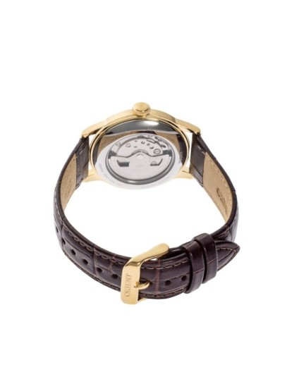 Relógio Homem Orient RA-AP0106S30B Automático | Joyeria Parejo