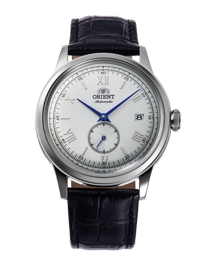 Orient RA-AP0104S30B Men's Automatic Watch | Joyería Parejo