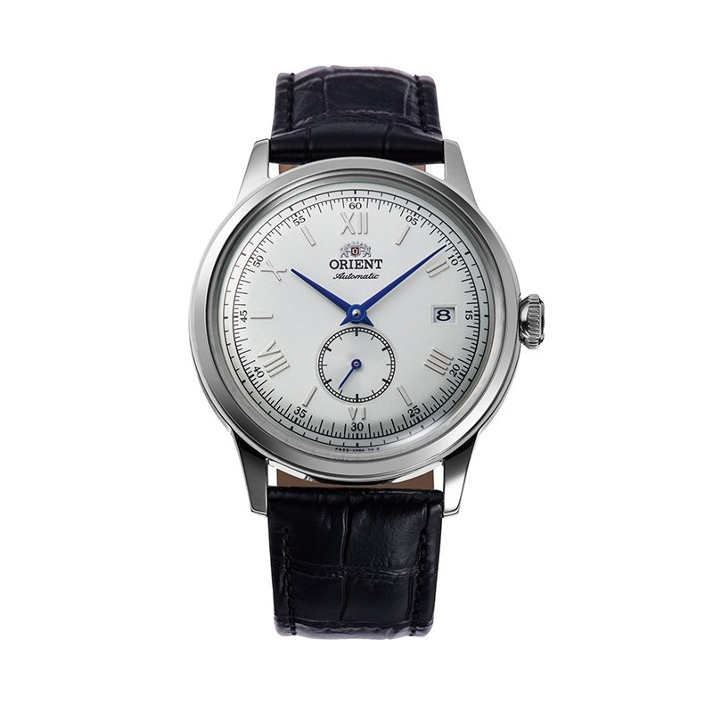 Relógio Homem Orient RA-AP0104S30B Automático | Joyería Parejo