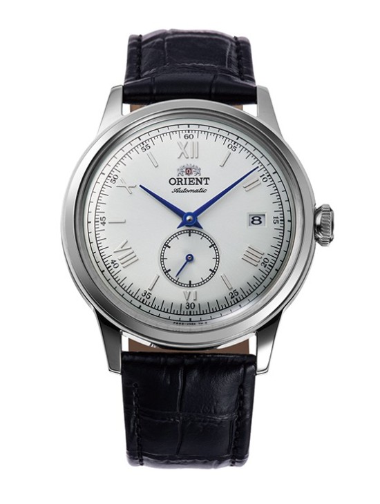Relógio Homem Orient RA-AP0104S30B Automático | Joyería Parejo
