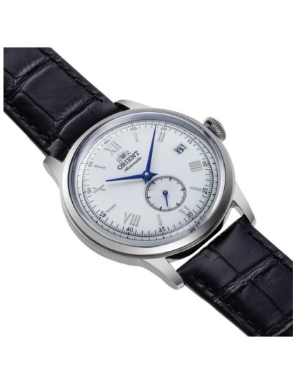 Orient RA-AP0104S30B Men's Automatic Watch | Joyería Parejo