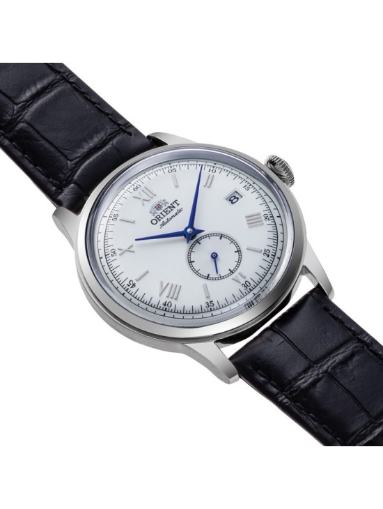 Orient RA-AP0104S30B Men's Automatic Watch | Joyería Parejo