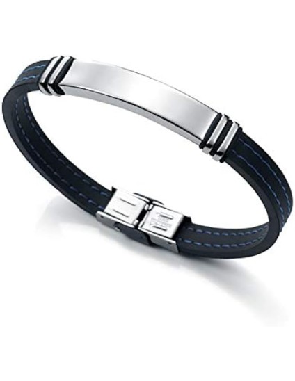 Viceroy Bracelet 6343P09013 - Shop Online Now!