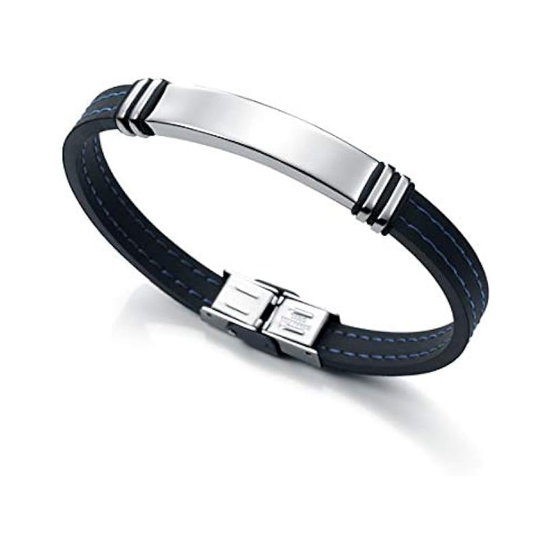 Pulseira Viceroy 6343P09013 - Compre Online Já!