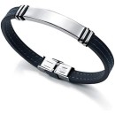 Viceroy Fashion Bracelet 6343P09013