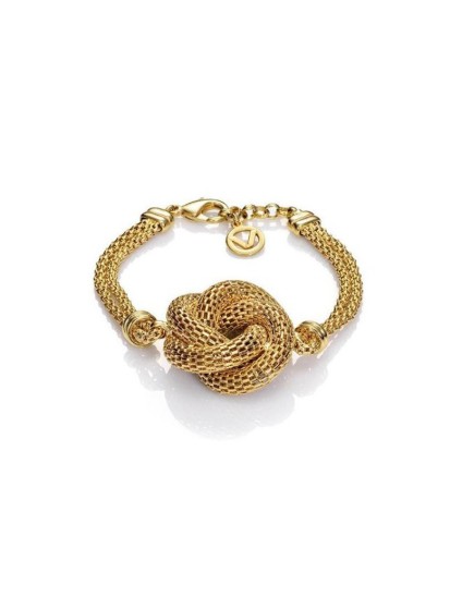 Pulseira Viceroy Bijoux Senhora B1038P000-06 Outlet Exclusivo