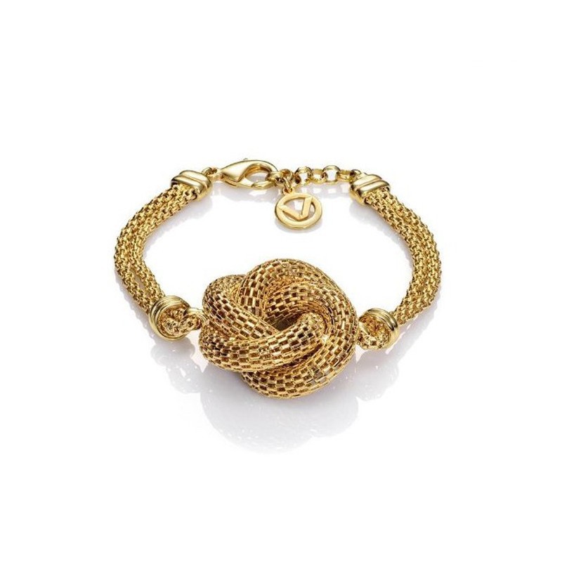 Pulsera Viceroy Bijoux Señora B1038P000-06 Outlet