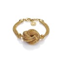 Pulseira Viceroy Bijoux Senhora B1038P000-06