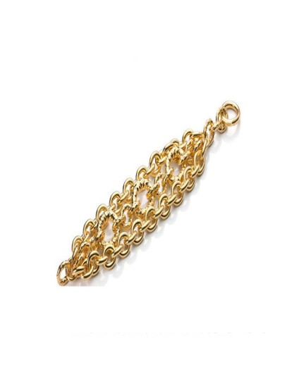 Pulsera Viceroy Bijoux Señora B1009P000-06 - ¡Compra!