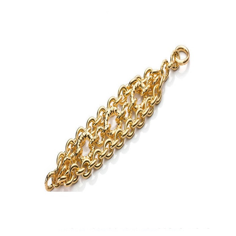 Pulsera Viceroy Bijoux Señora B1009P000-06 - ¡Compra!