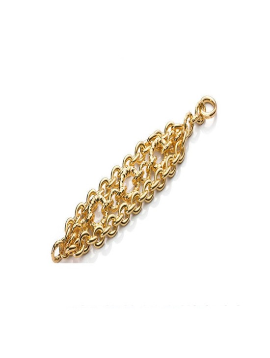 Pulsera Viceroy Bijoux Señora B1009P000-06 - ¡Compra! Pulsera Viceroy Bijoux Señora B1009P000-06 - ¡Compra!