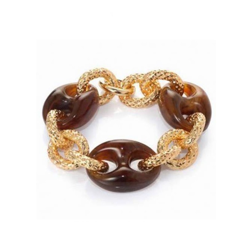 Pulsera Viceroy Bijoux B1022P000-06 - ¡Envío 24h!