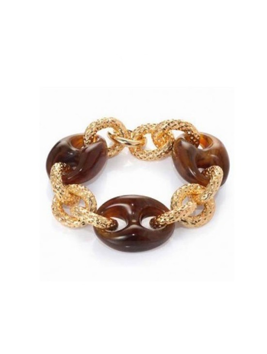 Pulseira Viceroy Bijoux B1022P000-06 - Envio 24h Disponível
